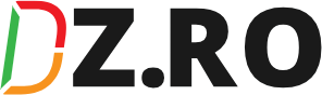 DZ.RO